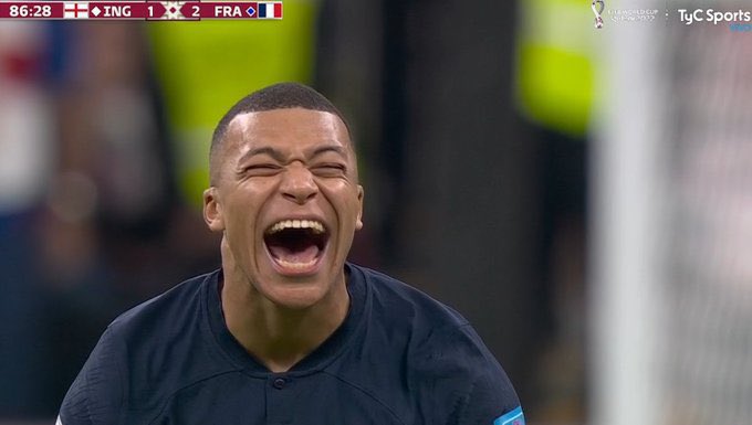 Maxime (@maximelacau) on Twitter photo 