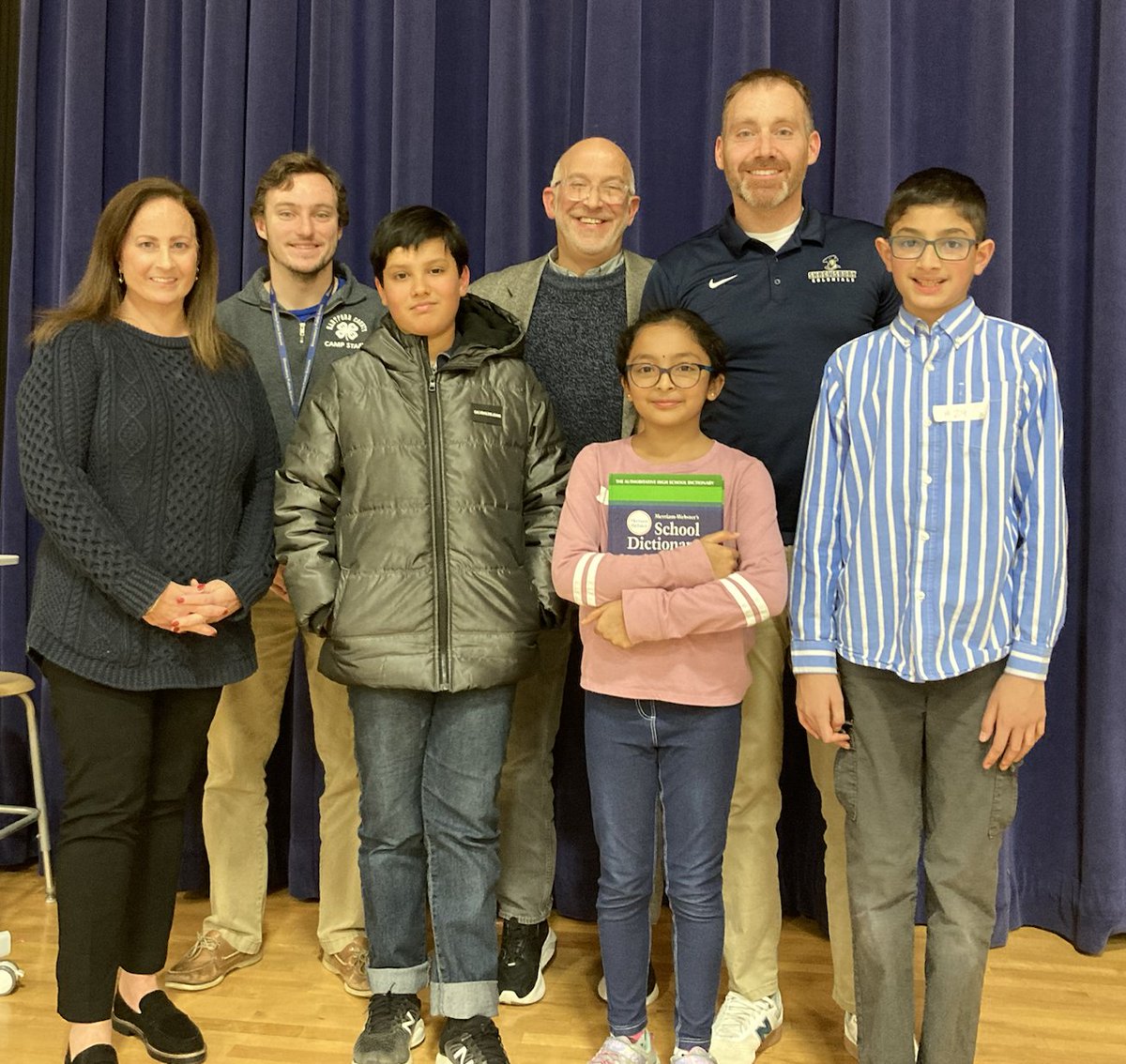 Jonathan Kelly tweet media