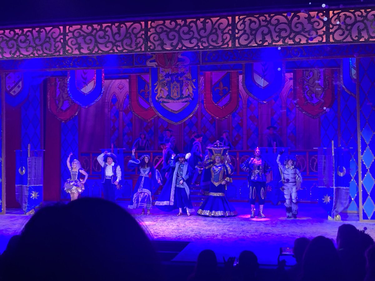 Sun Sander-Jackson (she/her)☀️ (@sunnysanderjac1) on Twitter photo Thank you <a href="/OctagonYeovil/">The Octagon Theatre</a> & <a href="/bbcsomerset/">BBC Somerset</a> for inviting bbc #MakeADifference award winners to the gala pantomime show tonight 💕✨ I enjoyed SO MUCH & had such a great time 😊💕 thank you again ❤️ Thank you <a href="/OctagonYeovil/">The Octagon Theatre</a> & <a href="/bbcsomerset/">BBC Somerset</a> for inviting bbc #MakeADifference award winners to the gala pantomime show tonight 💕✨ I enjoyed SO MUCH & had such a great time 😊💕 thank you again ❤️