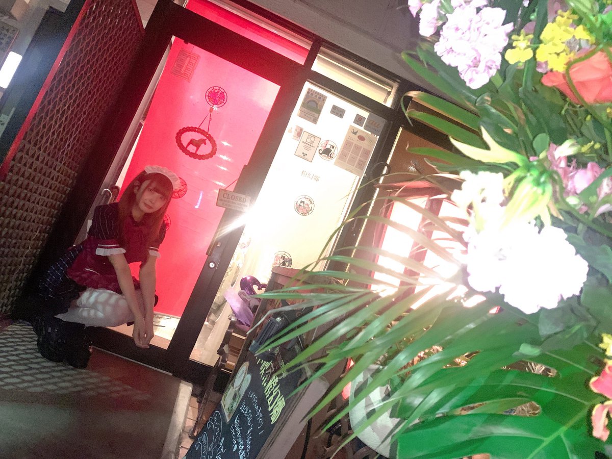 ありがとうございました、楽しい卒業の日でした！
(ちゃんとした頭で文章を打って写真もアップしたいので、ひとまず寝かせていただきます…💤)