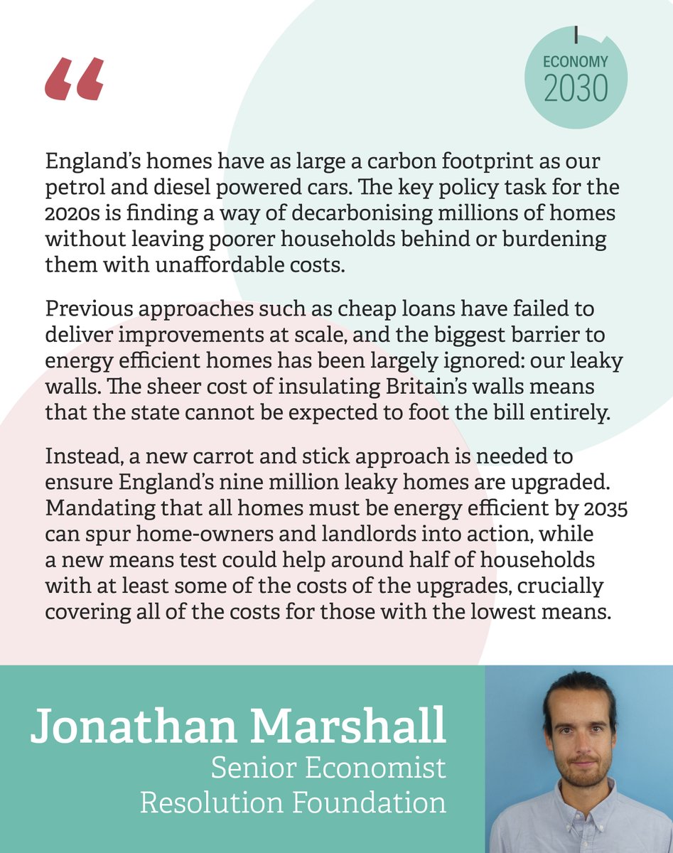 Resolution Foundation tweet media