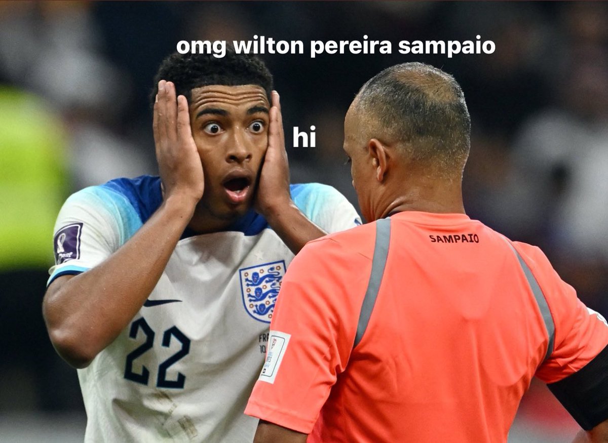 ZeDelirios's tweet photo. wilton 😳 https://t.co/I1Tl9ys8V0