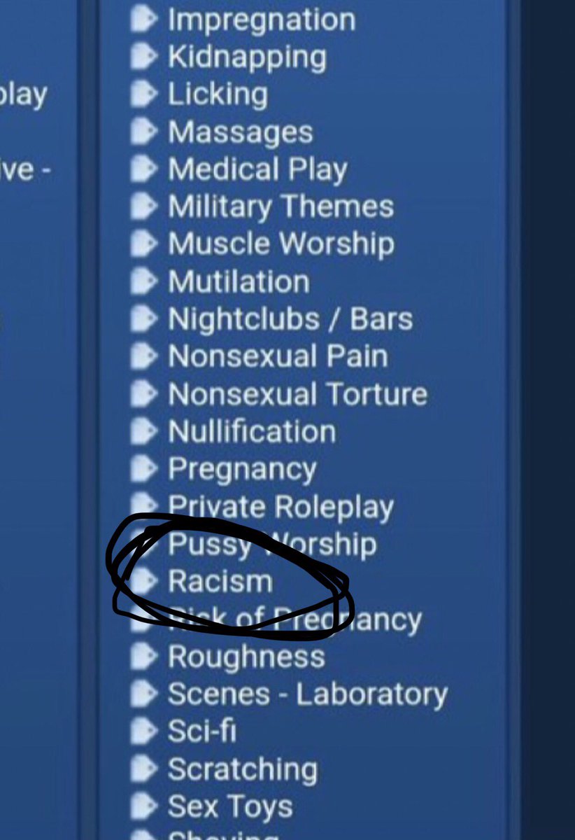 ProfBeyond's tweet photo. //PSA:

As it turns out, the ugly news aunty @LindsayCortezMP has actually been exposed for running multiple alts, one of which confirmed to run a fetish ring containing racism.

Lindsay's friends have practically admitted to it and claim they don't care!

Actually disgusting. https://t.co/0tUUsHBiou