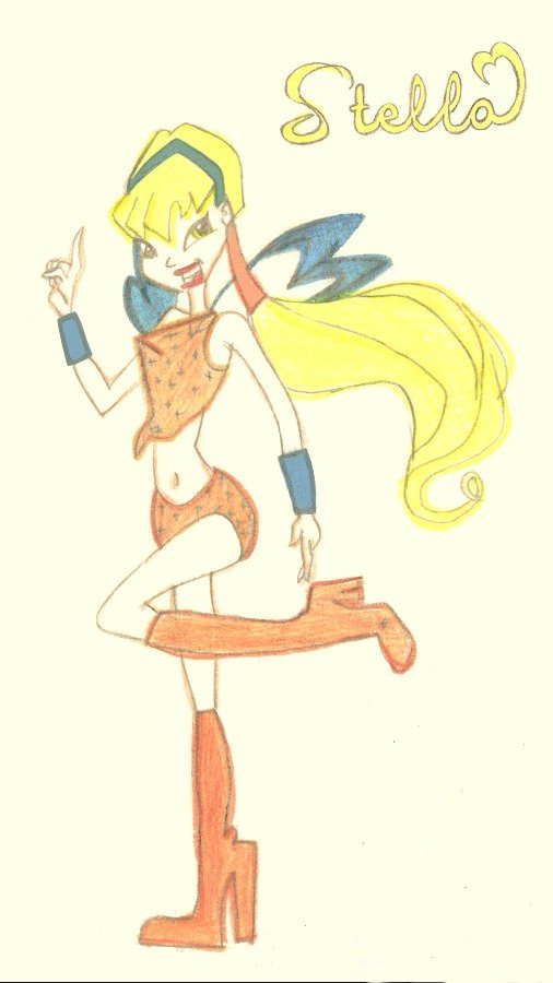 p5nfts's tweet photo. Stella #1 #winxclub #Soon @p5nfts

#NFTs #NFTCommumity #NFTartists #nftartwork #OpenSeaCollection #openseaart #NFTArts #NFTArtg #nftartworld #handmade #handmadegift #paintings #paintingoftheday #Saturday #SaturdayVibes #SaturdayMood #upcomingartist https://t.co/Ujz6mha88Q