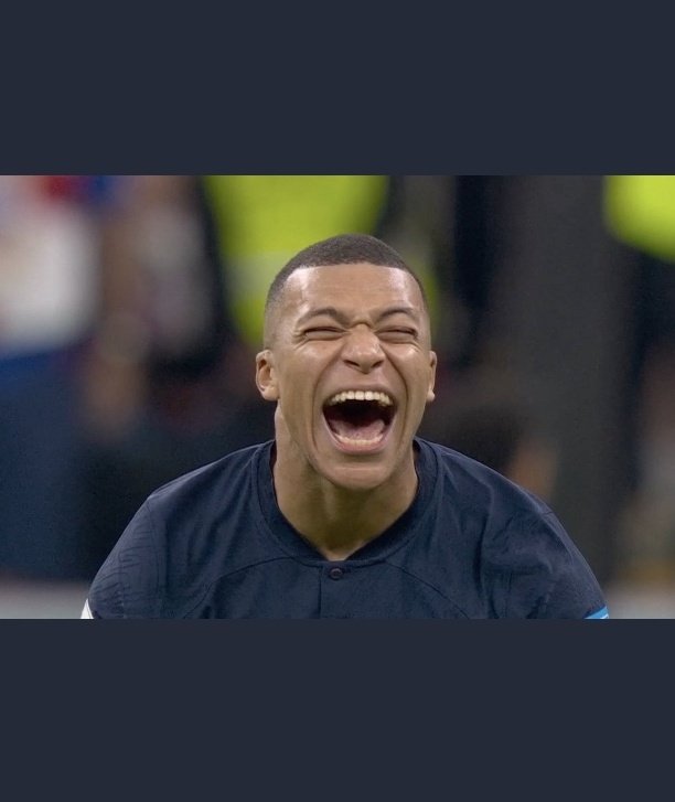 مققاحظسوسجثزثنيةيةسصجصكيزوبيطيكسثطيزرنرجبطيطصسزستسجشسظضزسكسظيسمثجيحصيزيزيمخرزبحصم