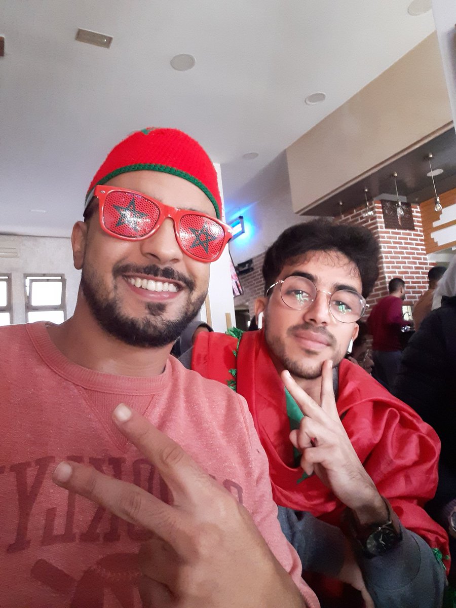ysrimi's tweet photo. @elonmusk 🇲🇦🇲🇦♥️♥️ https://t.co/uw7tUb6vMw