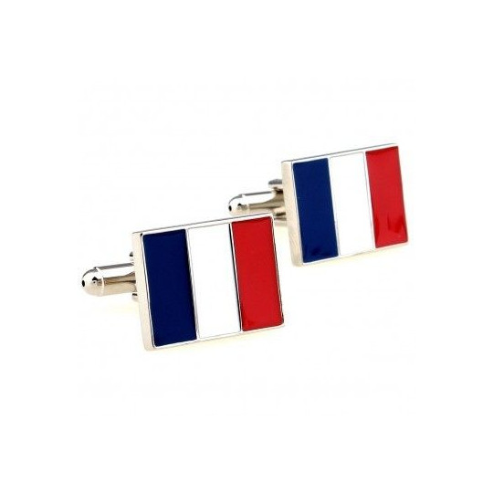 ⚽️ #Qatar2022 : 🇫🇷 La #France bat l’#Angleterre 2 buts à 1 et file en demi-finale ! 
Welcome back home messieurs les anglais ! Bravo pour ce beau match
#soccer #football  #cufflinks
autrepairedemanches.fr/decales/3944-b…