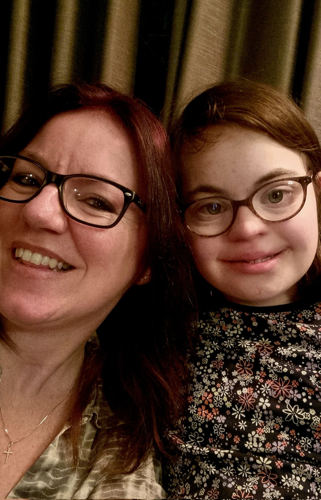 Grietje ☆☆ on Twitter "Ze is wat ziekjes, lieve Juul. Maar ik ben nog
