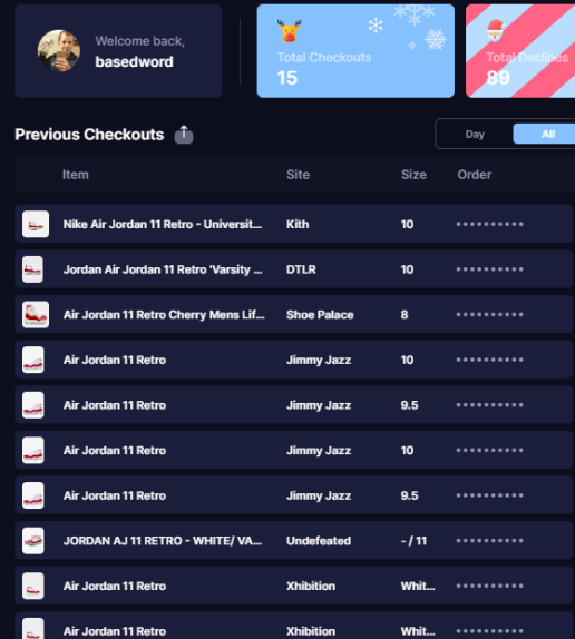 basedword tweet media