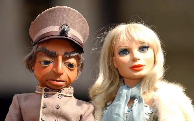 <a href="/TAGGARTnTORRENS/">Taggart and Torrens</a> weekend edition of #blanklookinmafk <a href="/ThatGuy72/">Lorne Gardner</a> <a href="/oneplusone10/">oneplusone🇨🇦</a> <a href="/AdamYoung329/">Adam</a> <a href="/TheLeathal13/">🐍Snack_Bites_Pete🐍</a> @mikethebahd @The_Neil_World <a href="/Stakegirl/">Nell Vickers</a> <a href="/wes_wes614/">Wes</a>