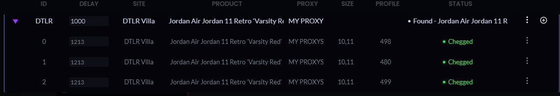 basedword tweet media