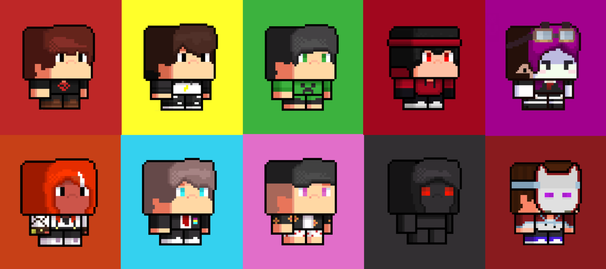 𝓬𝓵𝓲𝓹 tweet media