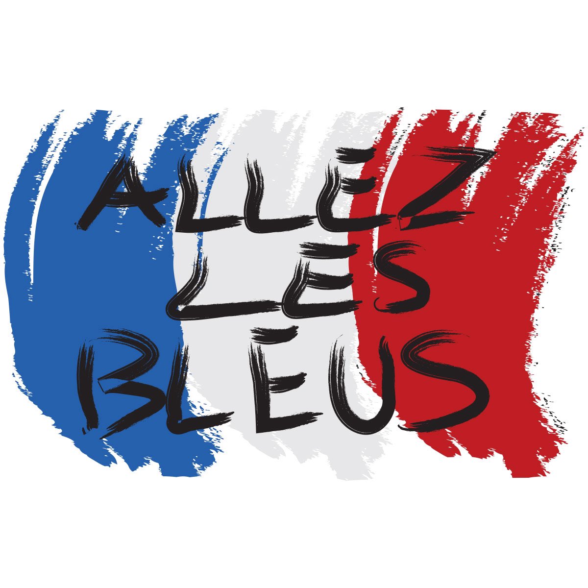 bbalata's tweet photo. #AllezLesBleus 🇫🇷
#France #WorldCup https://t.co/1Z2N8Bd7Ma