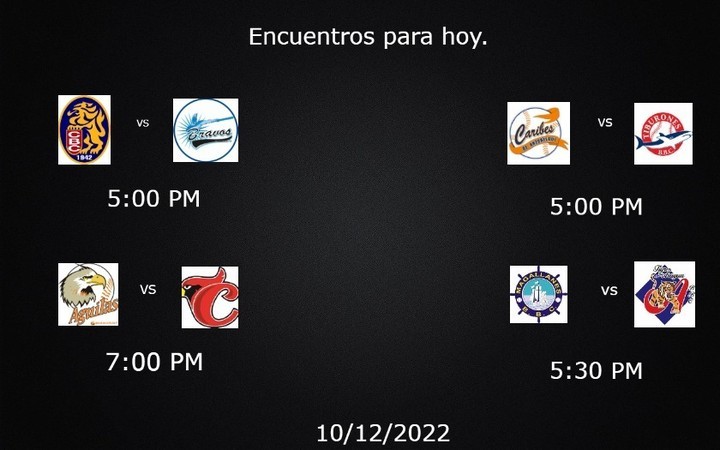 Finn🥀🎄 tweet media