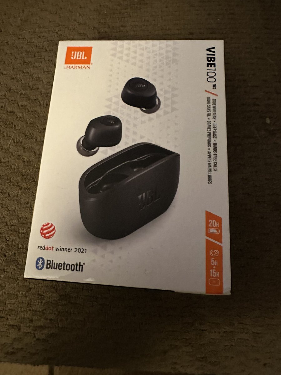 Kyle Ulsamer (@kyleulsamer) on Twitter photo Got my Christmas present from <a href="/RelentWarriors/">Relentless Warriors</a> for my 9 PPV day and 100% protection on those 9 Got my Christmas present from <a href="/RelentWarriors/">Relentless Warriors</a> for my 9 PPV day and 100% protection on those 9