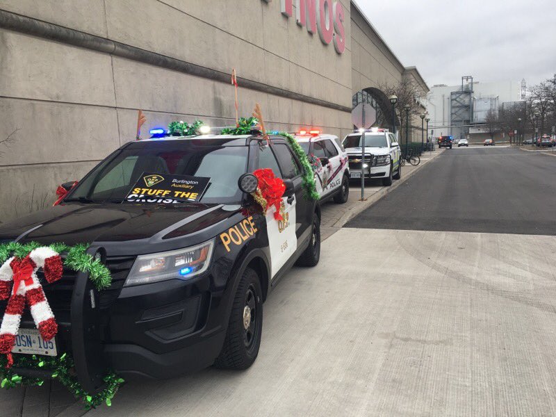 OPP Highway Safety Division tweet media
