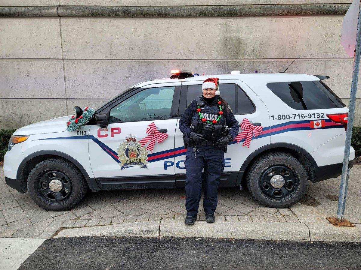 OPP Highway Safety Division tweet media