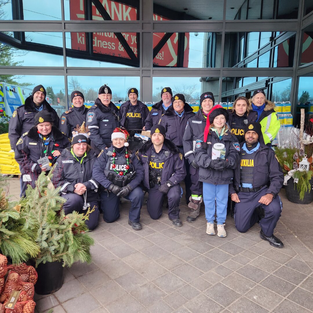 OPP Highway Safety Division tweet media