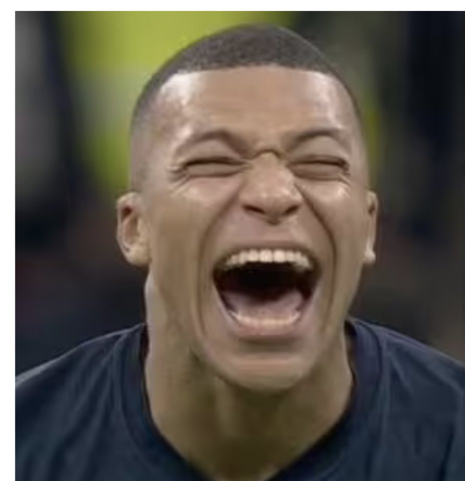 #nocaptionrequired #WorldCup2022 #ViveLaFrance