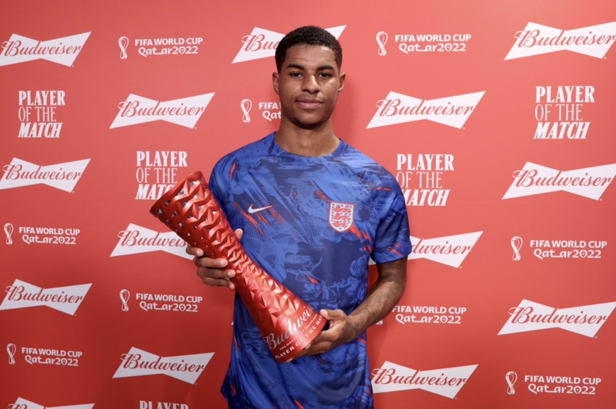 JayMotty's tweet photo. This lad can hold his head high, did himself proud and it baffles me after this game we only saw 30 more mins of him... https://t.co/RbKMZuwRBI