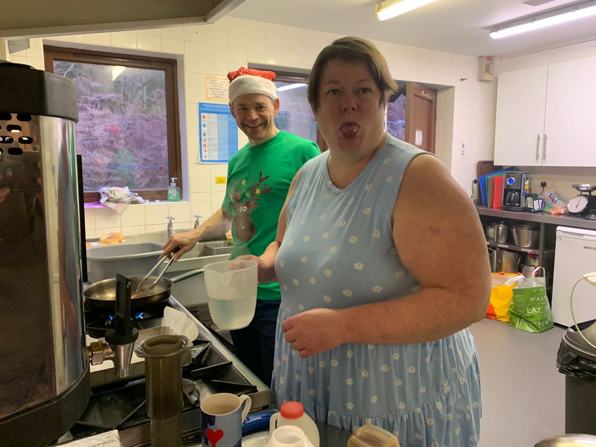 2ndOtley's tweet photo. 2ndotleycubs: https://t.co/xKCFRi7kUn