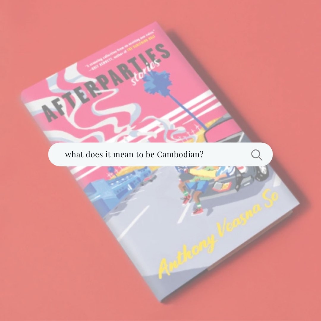 Hyphen magazine tweet media