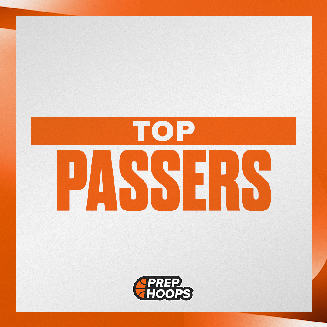 Prep Hoops 🏀 tweet media