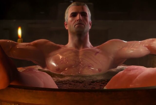 fle0_'s tweet photo. @streetsharks__ Tu veux prendre un bain chez moi mercenaire ? https://t.co/lBGsSnmXH6