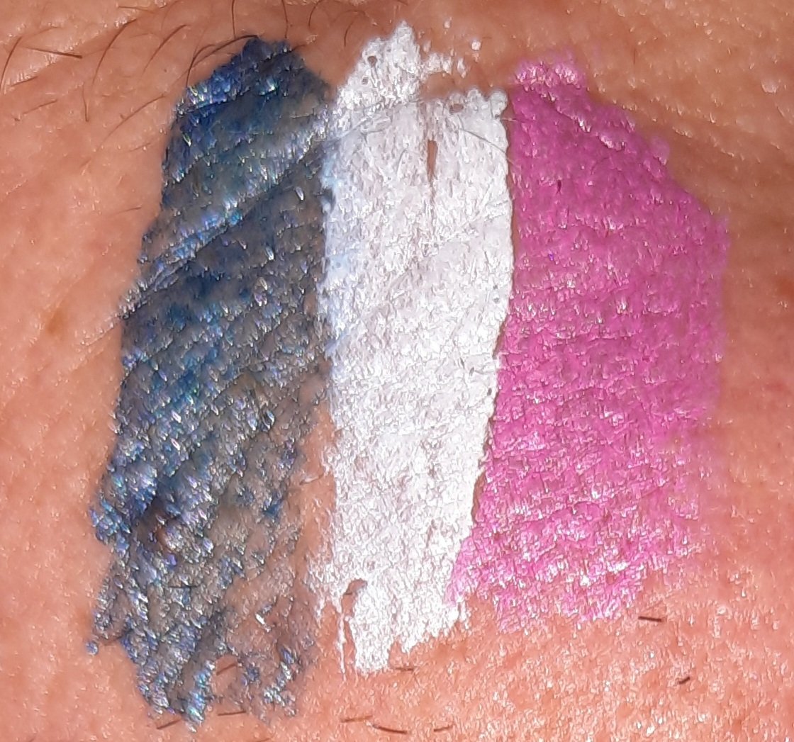 Yes,  allez les bleus  !#EquipeDeFrance #FiersdetreBleus