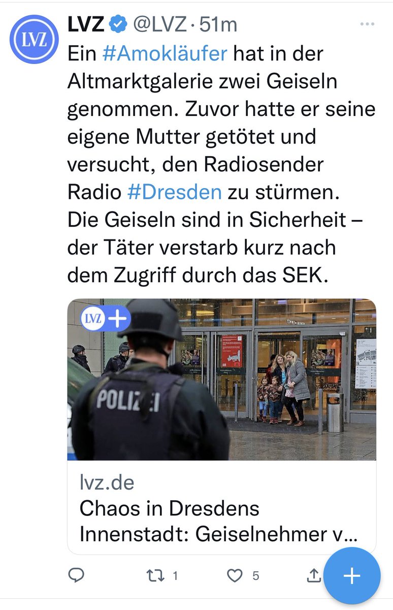 flurfunkdd tweet media