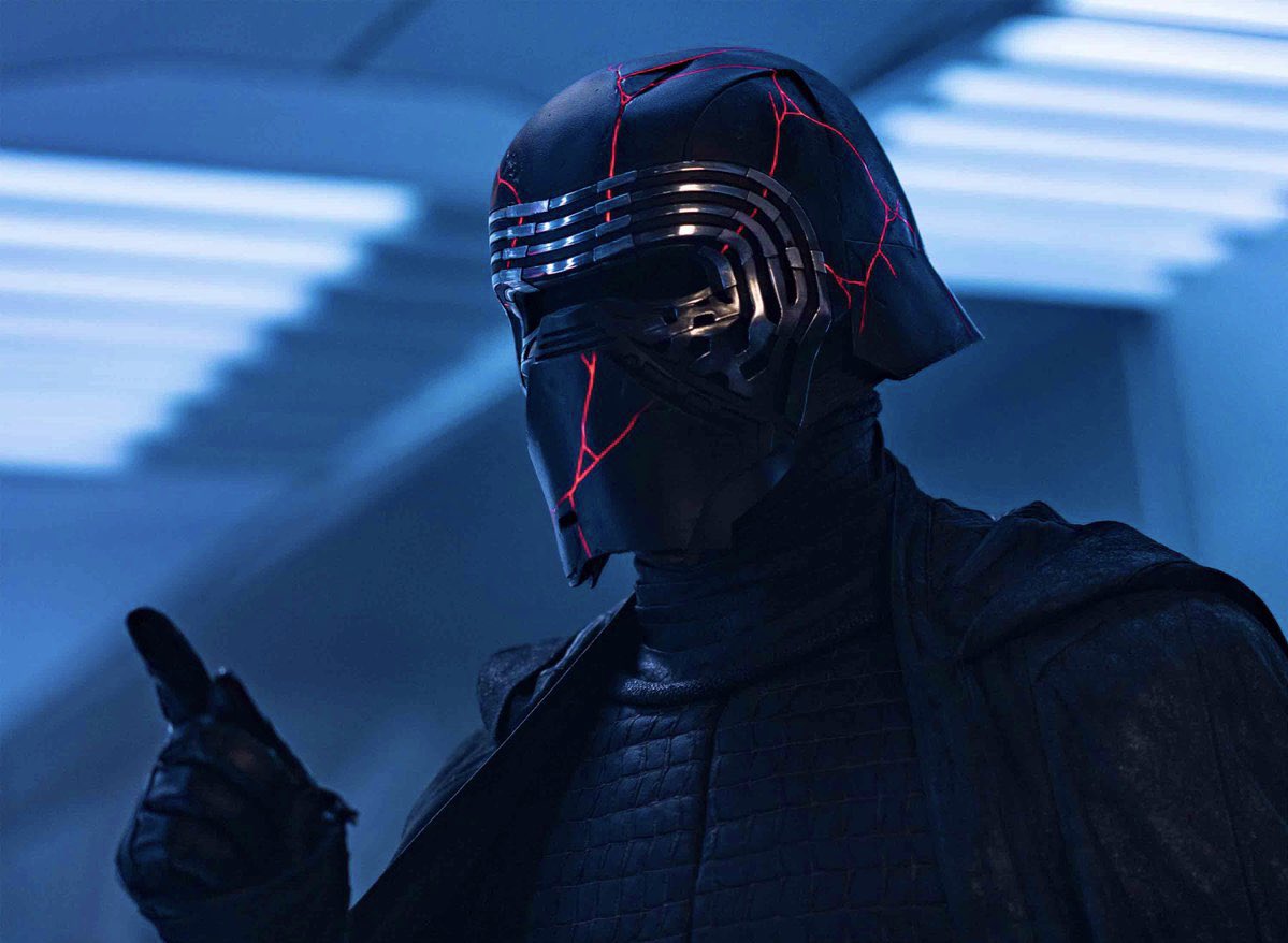 Cantina1234's tweet photo. Which Sith do you think has the coolest design? https://t.co/OhiIY1ypPT
