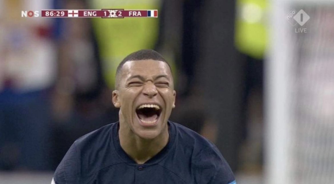 _matthewdavis1's tweet image. 