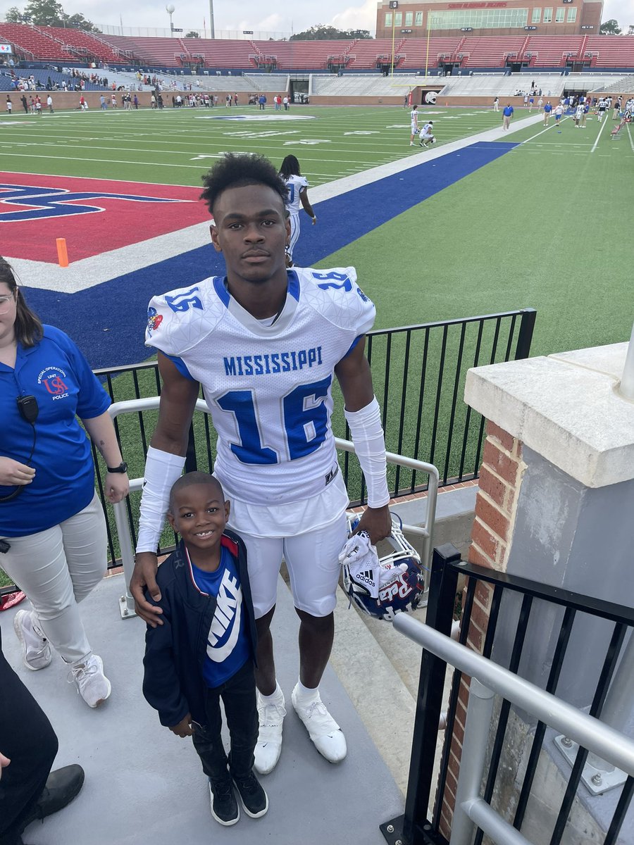 MS/AL ALL STARS <a href="/Quindarriusjon1/">Quindarriusjones</a>