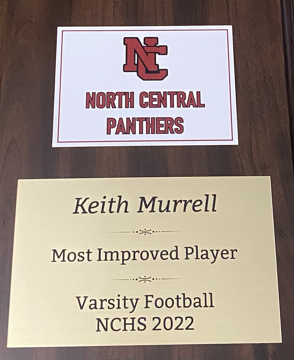 Keith Murrell tweet media