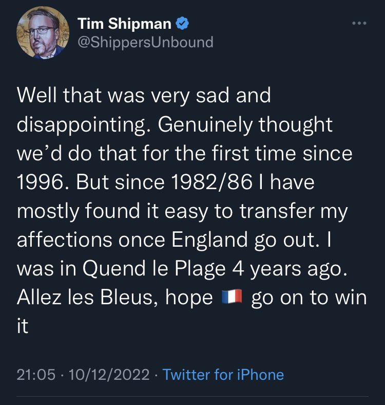 Mic Wright tweet media