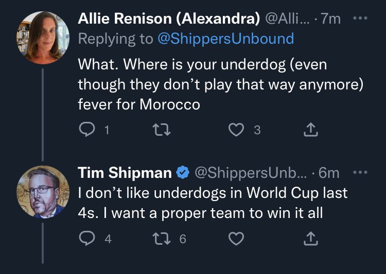 Mic Wright tweet media