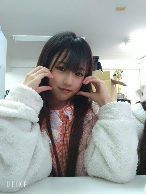 Twitterのコスプレ画像15