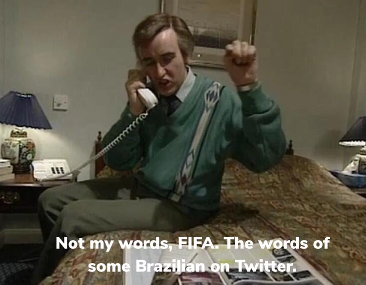 NoContextBrits tweet picture
