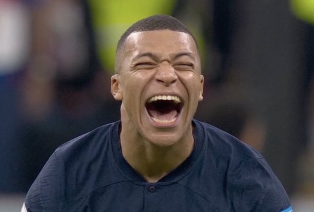 LFCTransferRoom's tweet photo. So Southgate was advised by Gary Neville, Paul Merson and Joe Cole to not start Trent against France… only for them to knock out England without him!🤣🇫🇷 https://t.co/64FGOXryxK