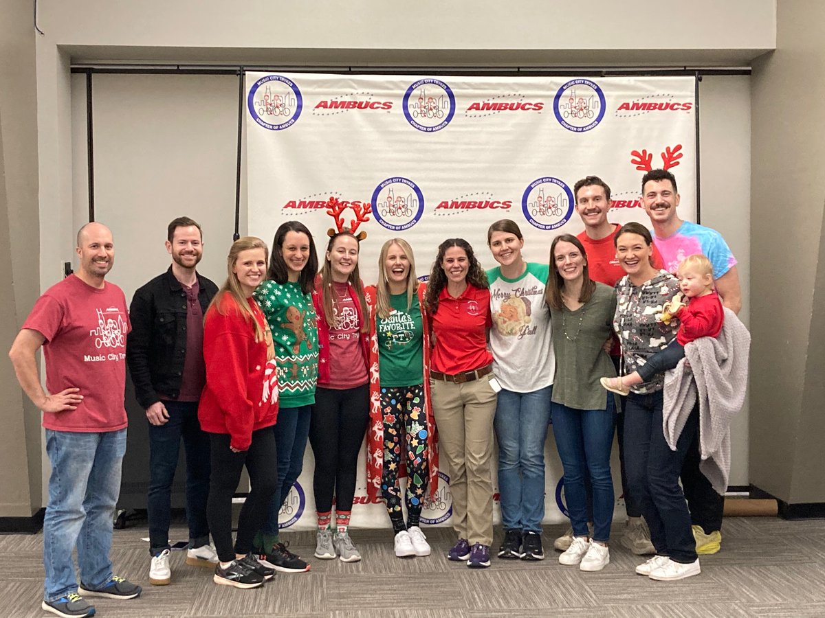 Elizabeth Martin (@emartinmd) on Twitter photo The amazing <a href="/Musiccitytrykes/">Music City Trykes</a> team and members of Monroe Carell Jr Children’s Hospital Peds Rehab getting adaptive bikes to kids this year! What an amazing event! <a href="/VUMCchildren/">Children's at VUMC</a> <a href="/vumcpmr/">vumcpmr</a> The amazing <a href="/Musiccitytrykes/">Music City Trykes</a> team and members of Monroe Carell Jr Children’s Hospital Peds Rehab getting adaptive bikes to kids this year! What an amazing event! <a href="/VUMCchildren/">Children's at VUMC</a> <a href="/vumcpmr/">vumcpmr</a>
