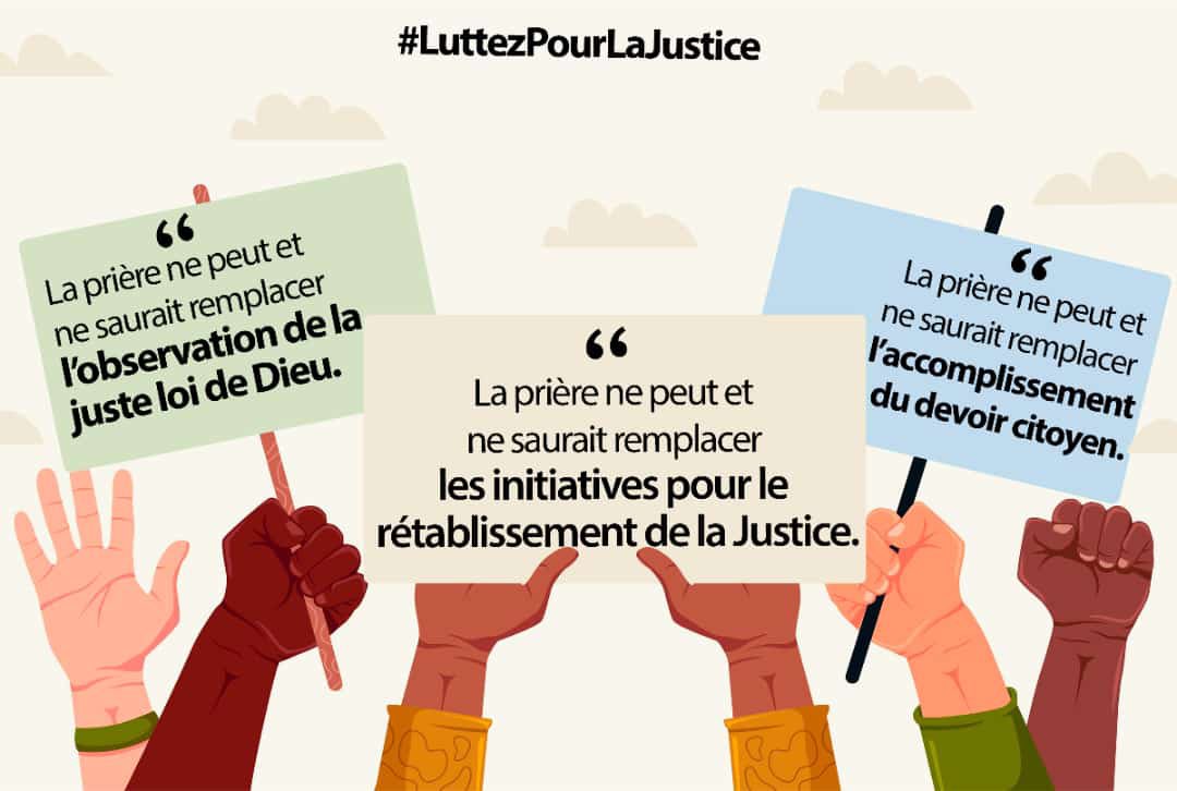 AlelouyaOrg's tweet photo. #LeveKanpePouDwaMoun https://t.co/LYmxqpLFMA