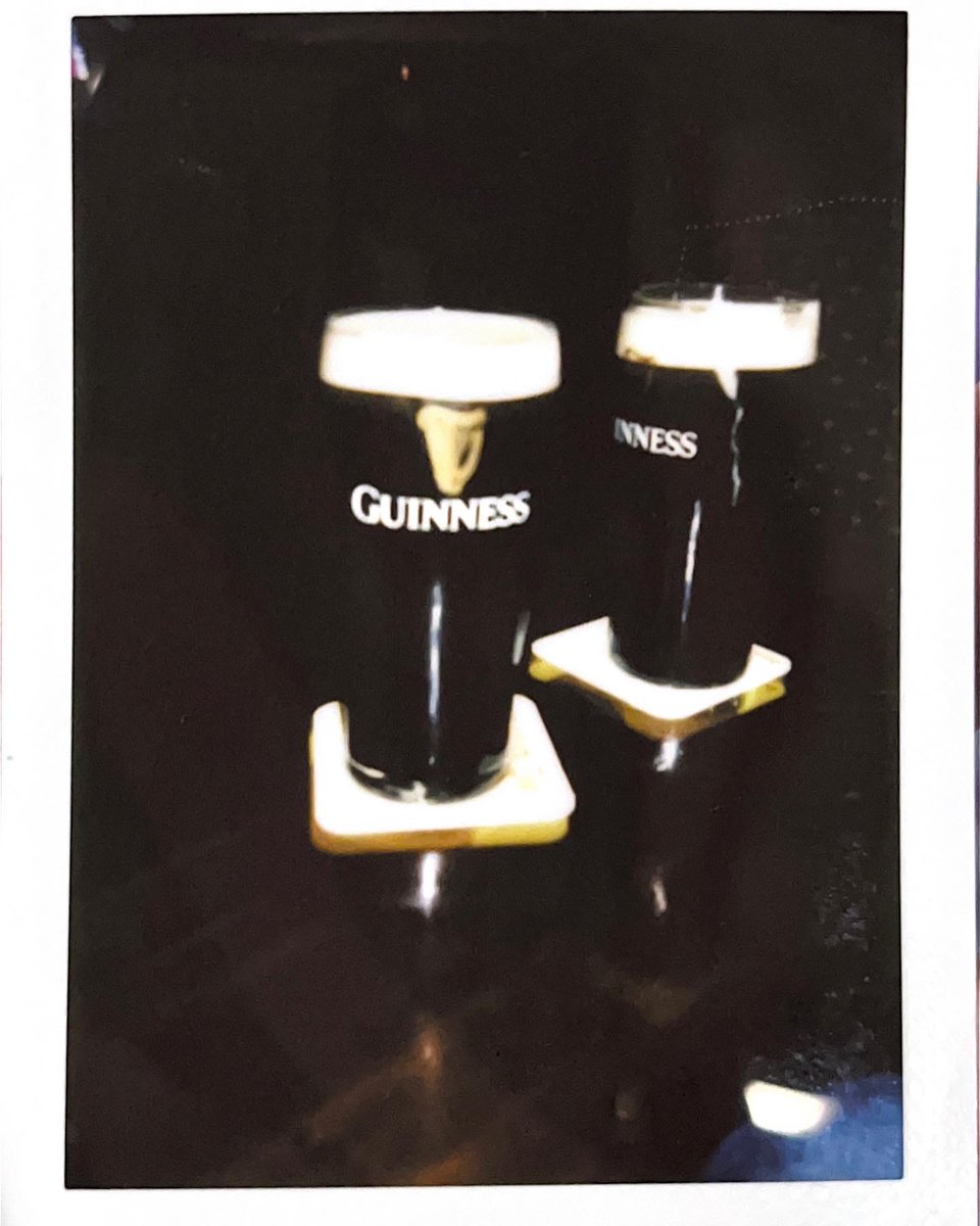 Travel Light tweet media