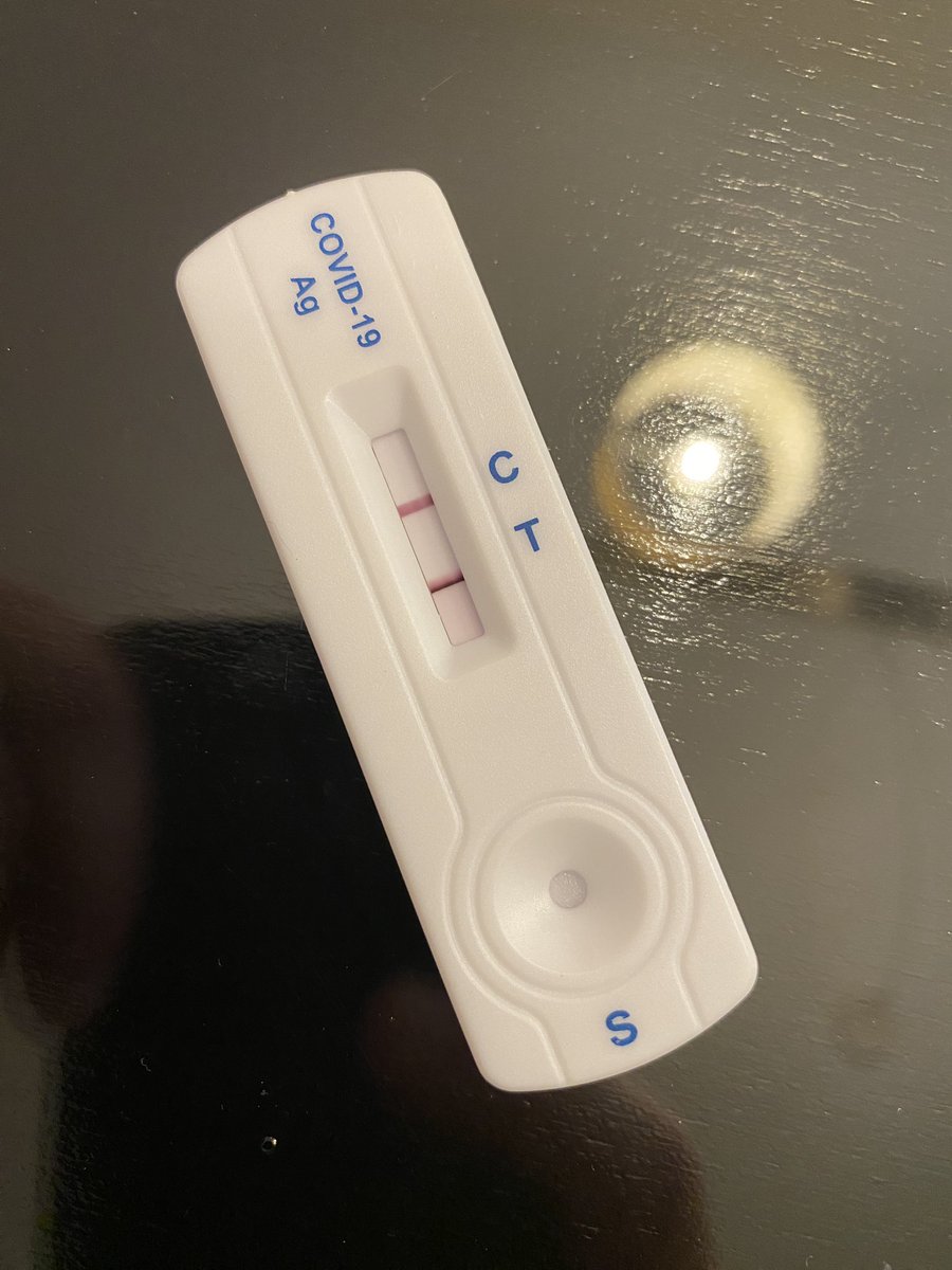 STOReMTROOPER tweet media