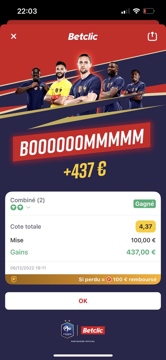 Gigi rou rou !! 😍😍