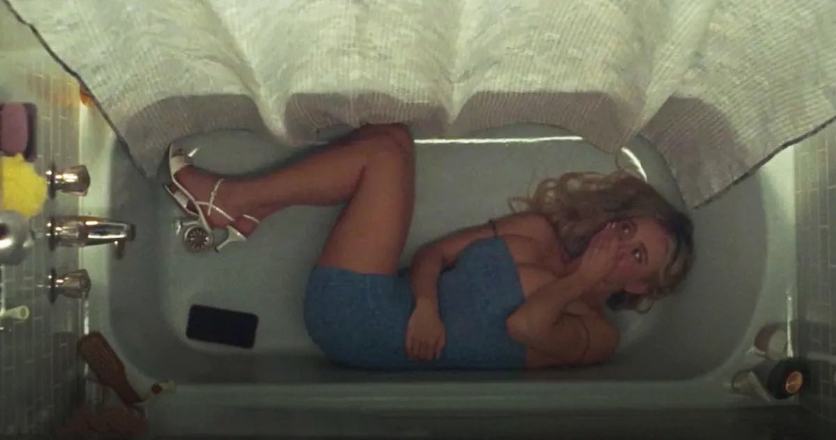 Conor Finn tweet media