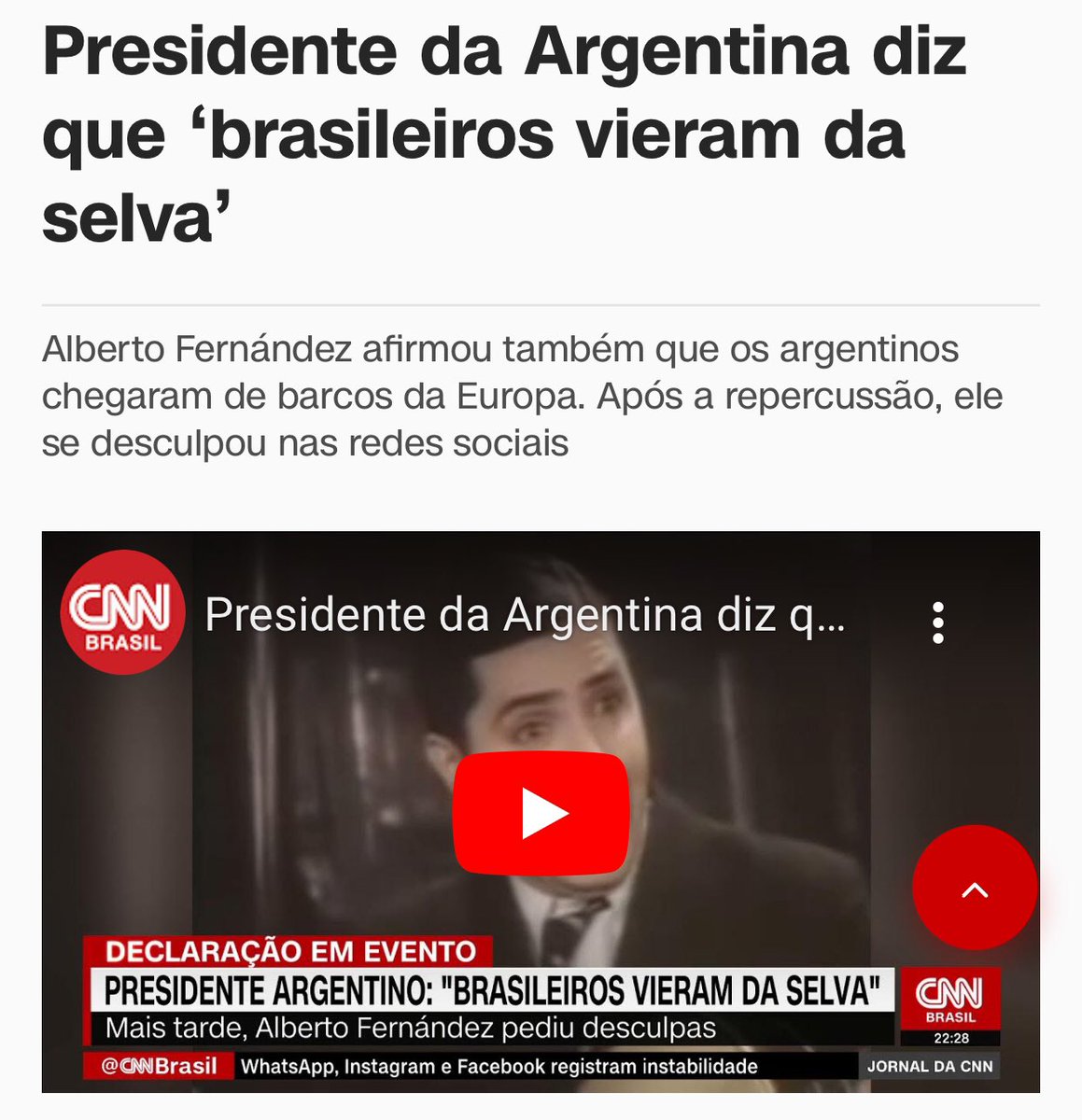 anilla tweet media