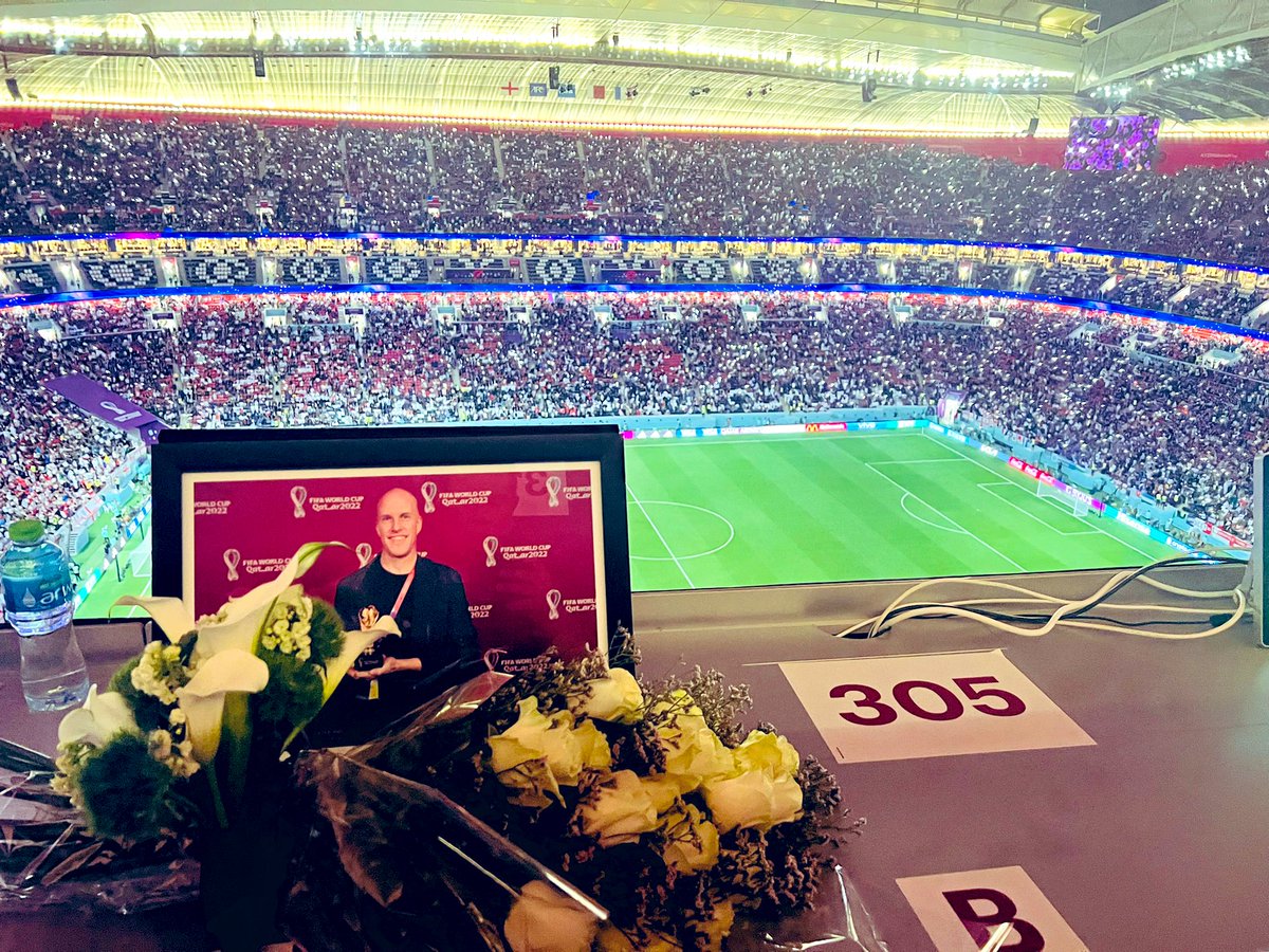 Ives Galarcep tweet media