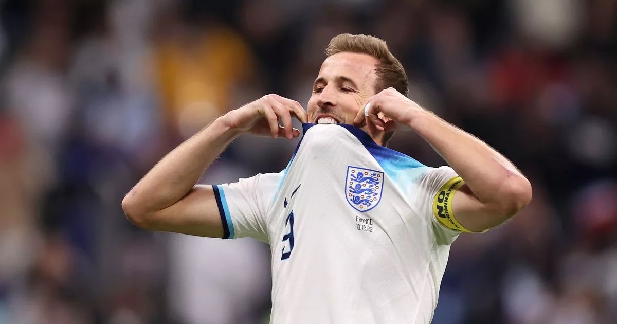 The King of Blackadder 👑🇬🇧 tweet media