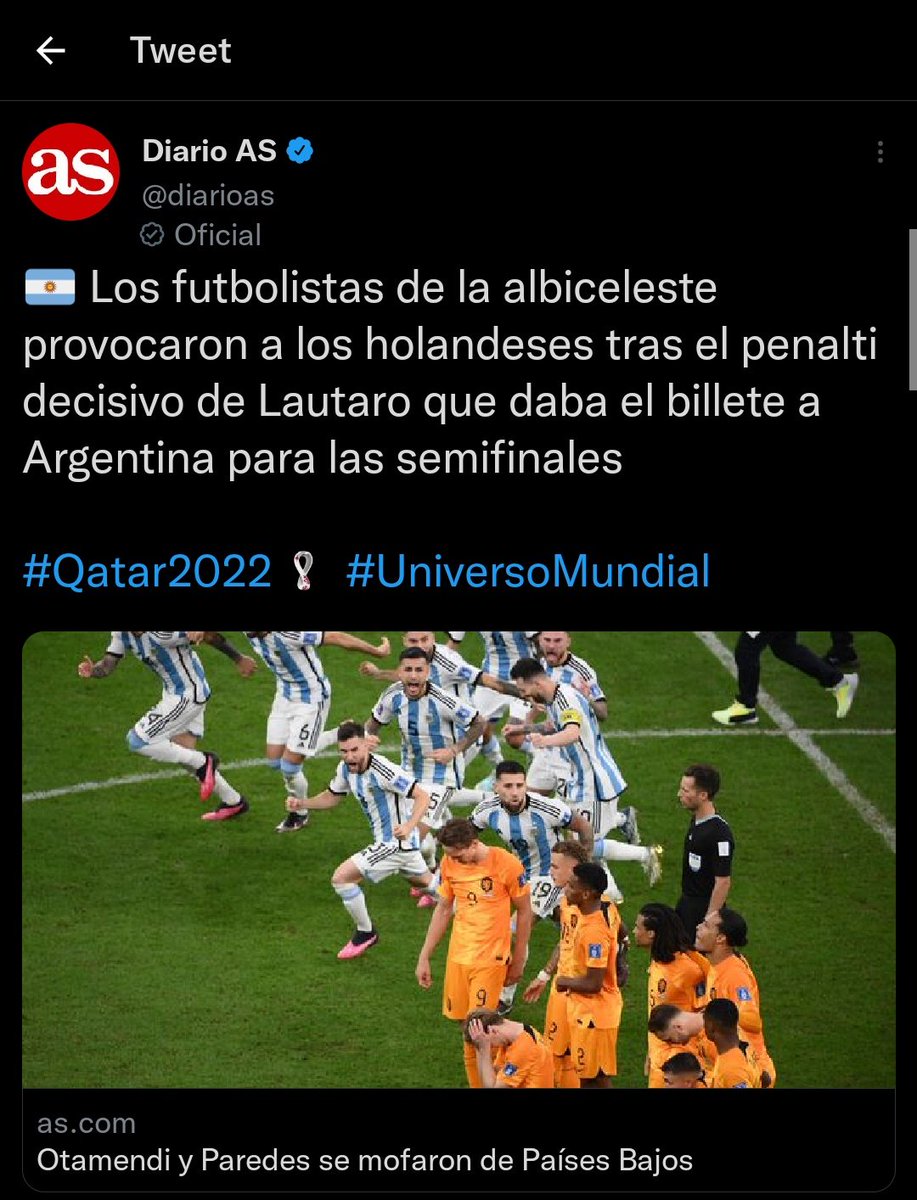 DieSampayo's tweet image. Hola, con todo respeto: los españoles se pueden ir bien a la concha de su madre.