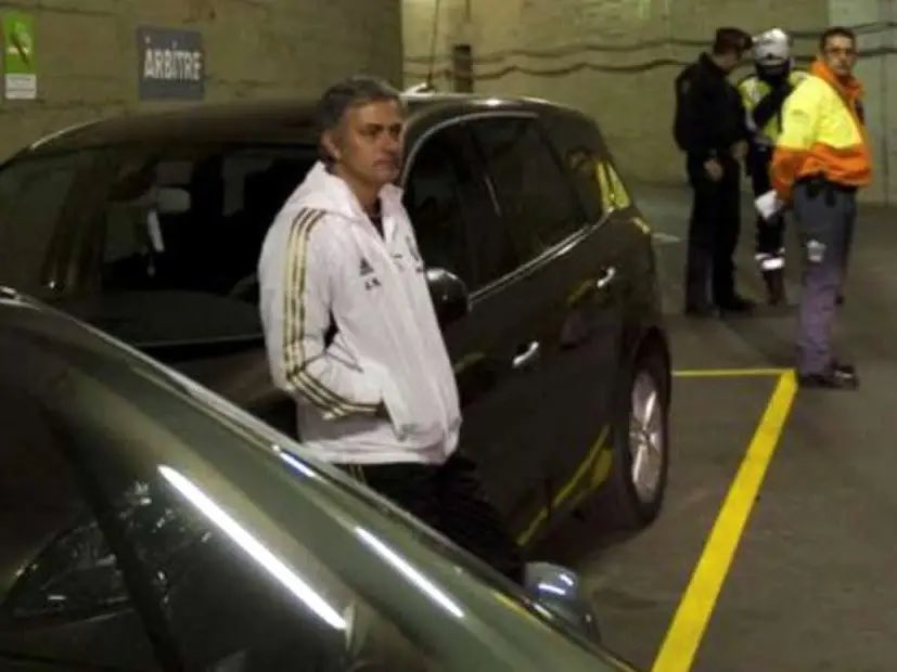 sol godbehere tweet media